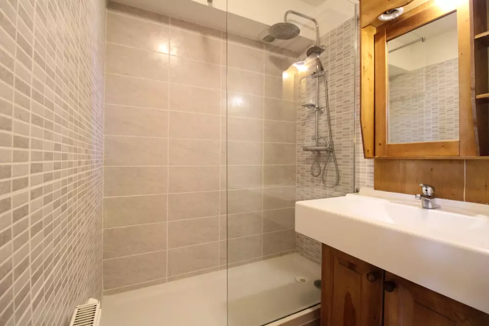 Résidence Balcons De Val Cenis Haut