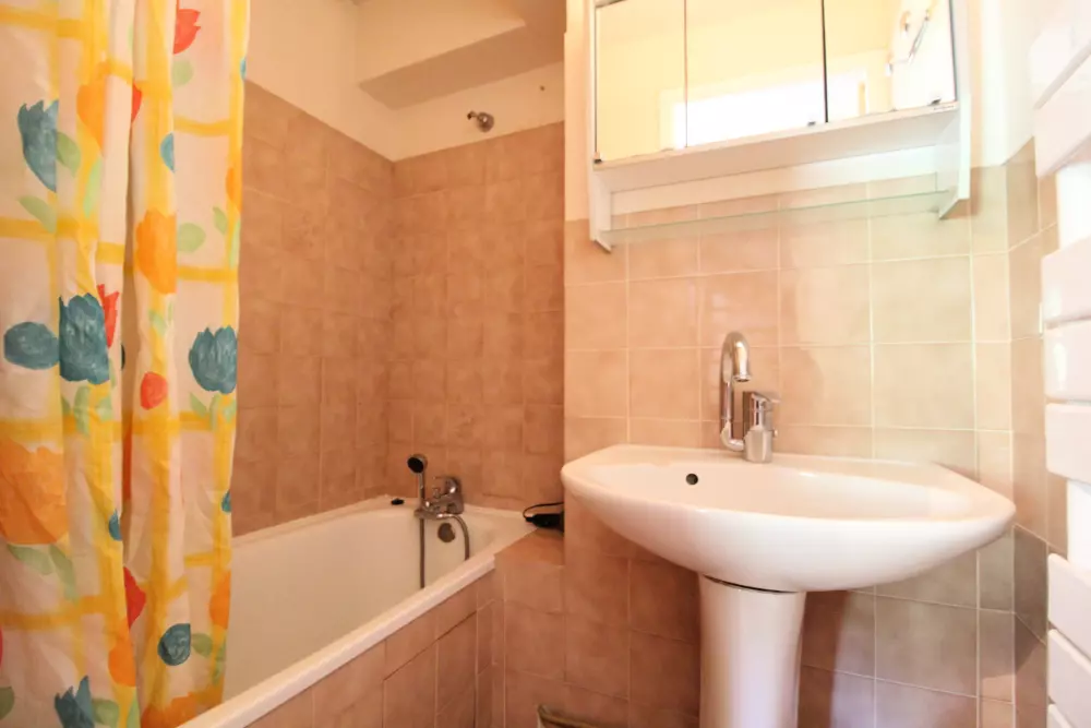 Résidence Hauts De Val Cenis