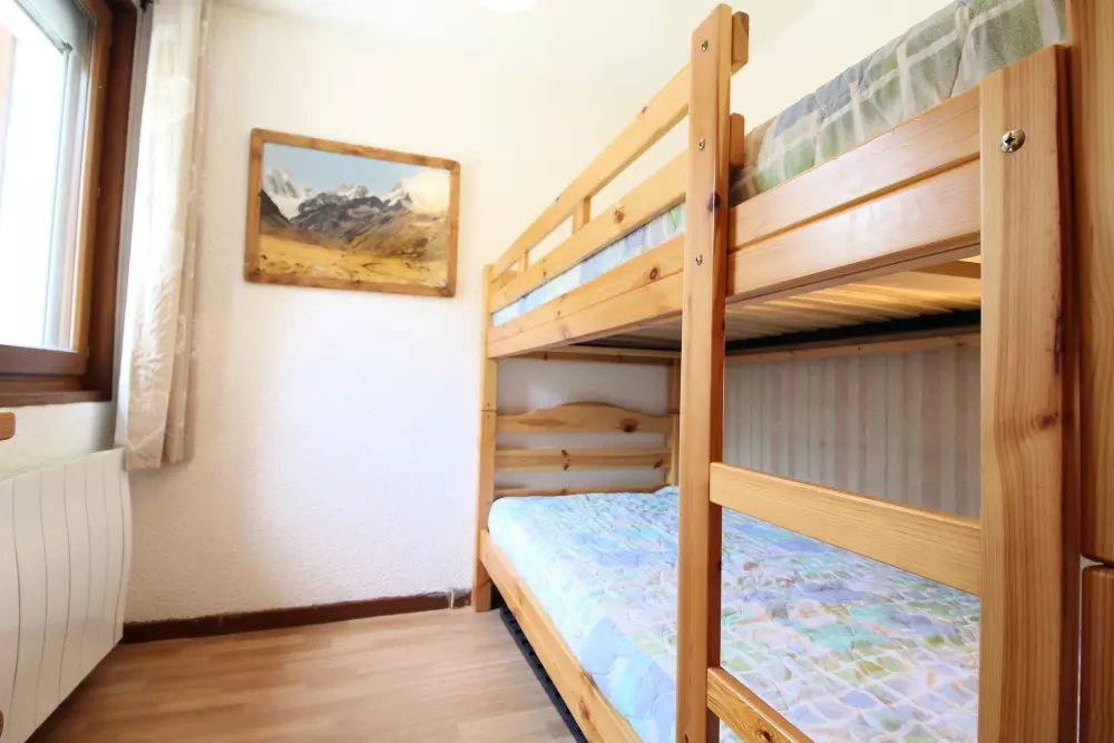 Résidence Hauts De Val Cenis