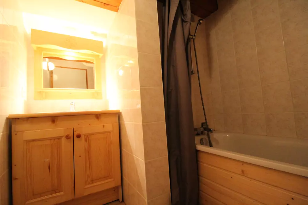 Résidence Les Essarts