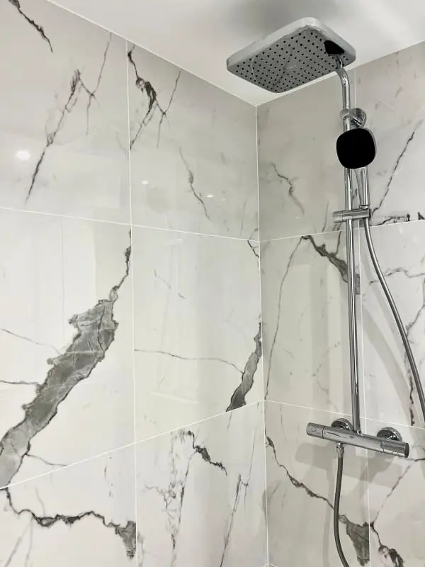Chantelouve 218, Joli Appartement Plein Sud