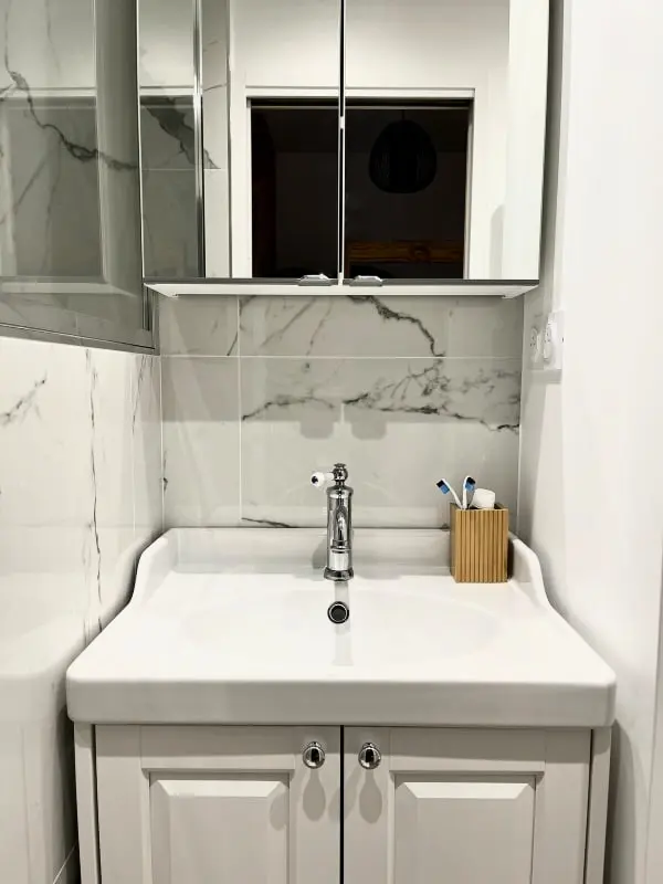 Chantelouve 218, Joli Appartement Plein Sud