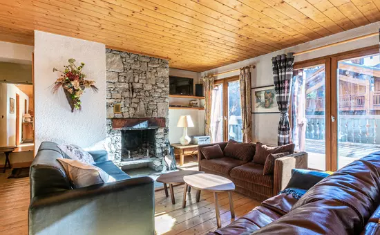 Location de Vacances Val-d'Isère 111