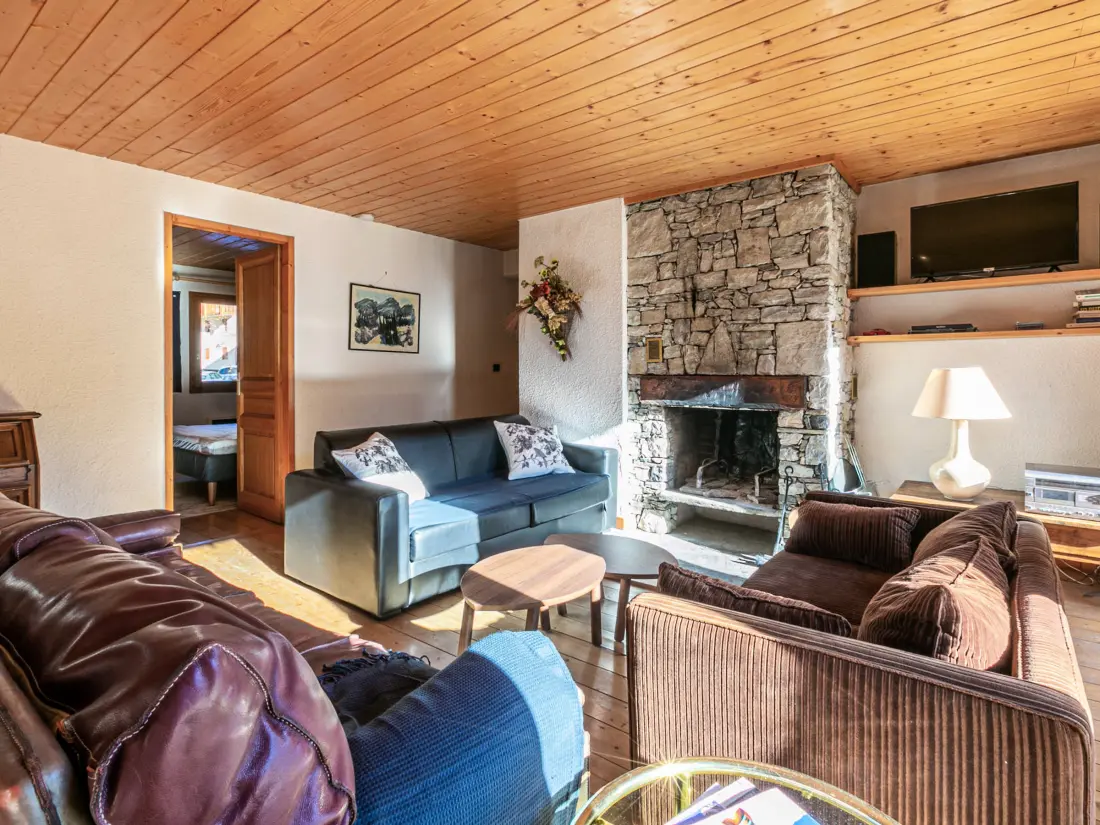 Location de Vacances Val-d'Isère 111