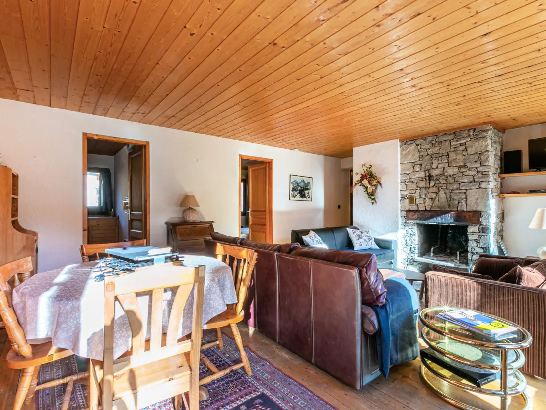 Location de Vacances Val-d'Isère 111