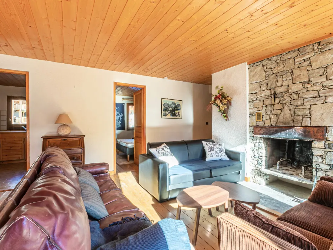Location de Vacances Val-d'Isère 111