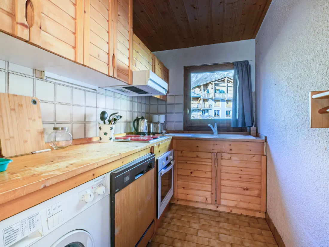 Location de Vacances Val-d'Isère 111