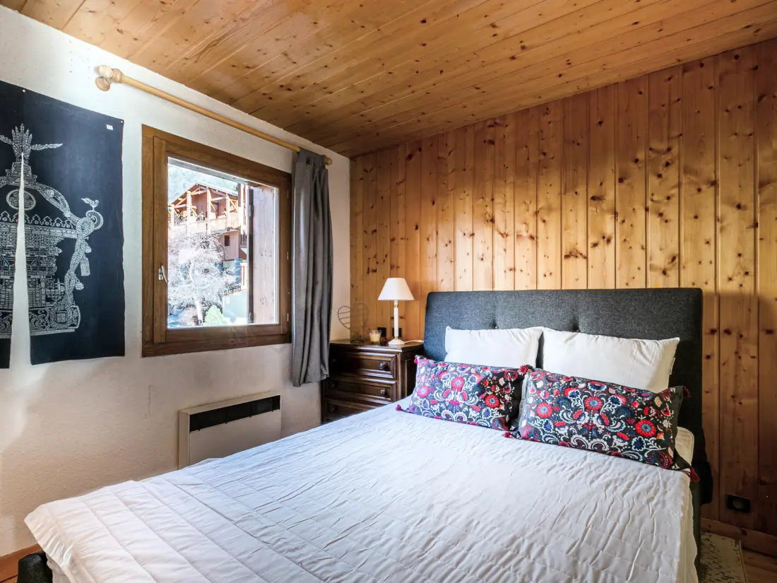 Location de Vacances Val-d'Isère 111