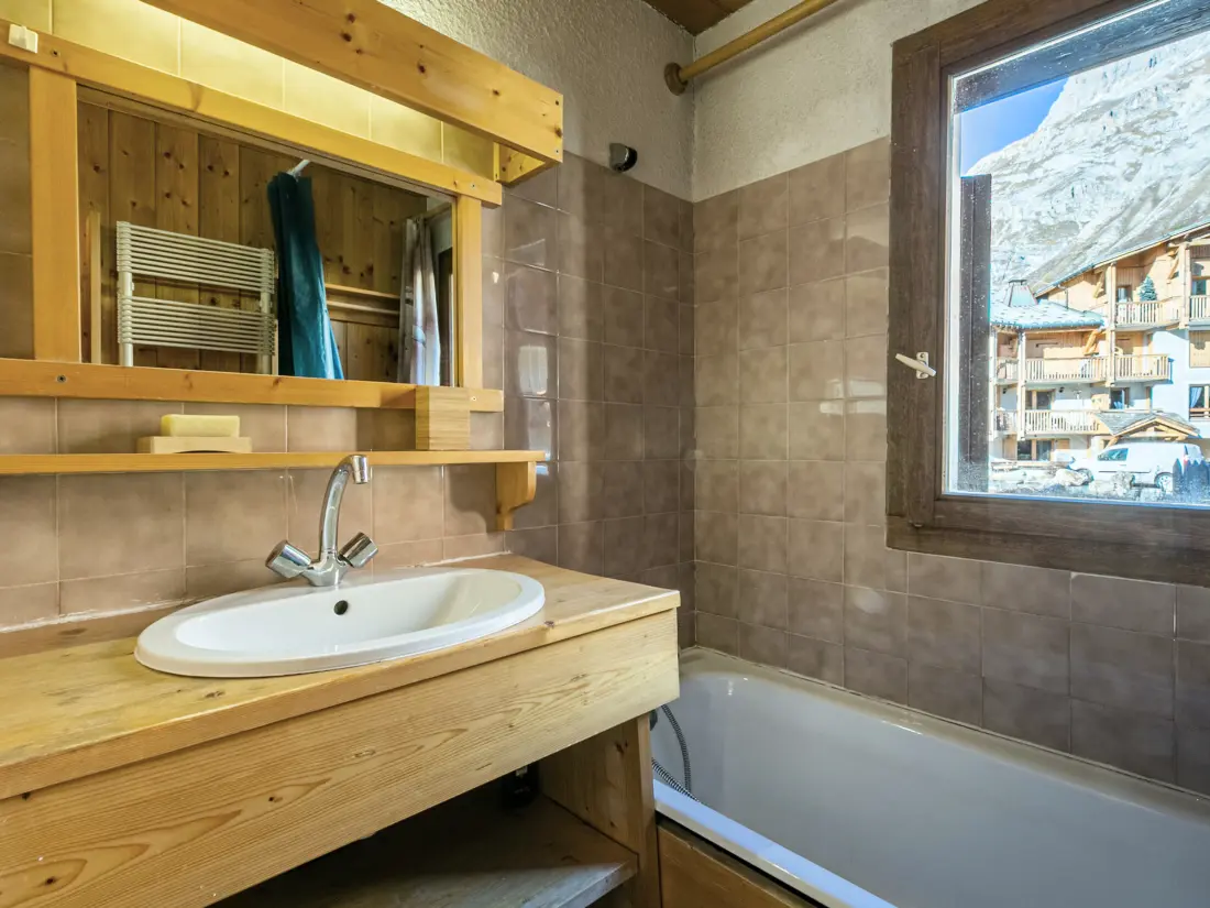 Location de Vacances Val-d'Isère 111