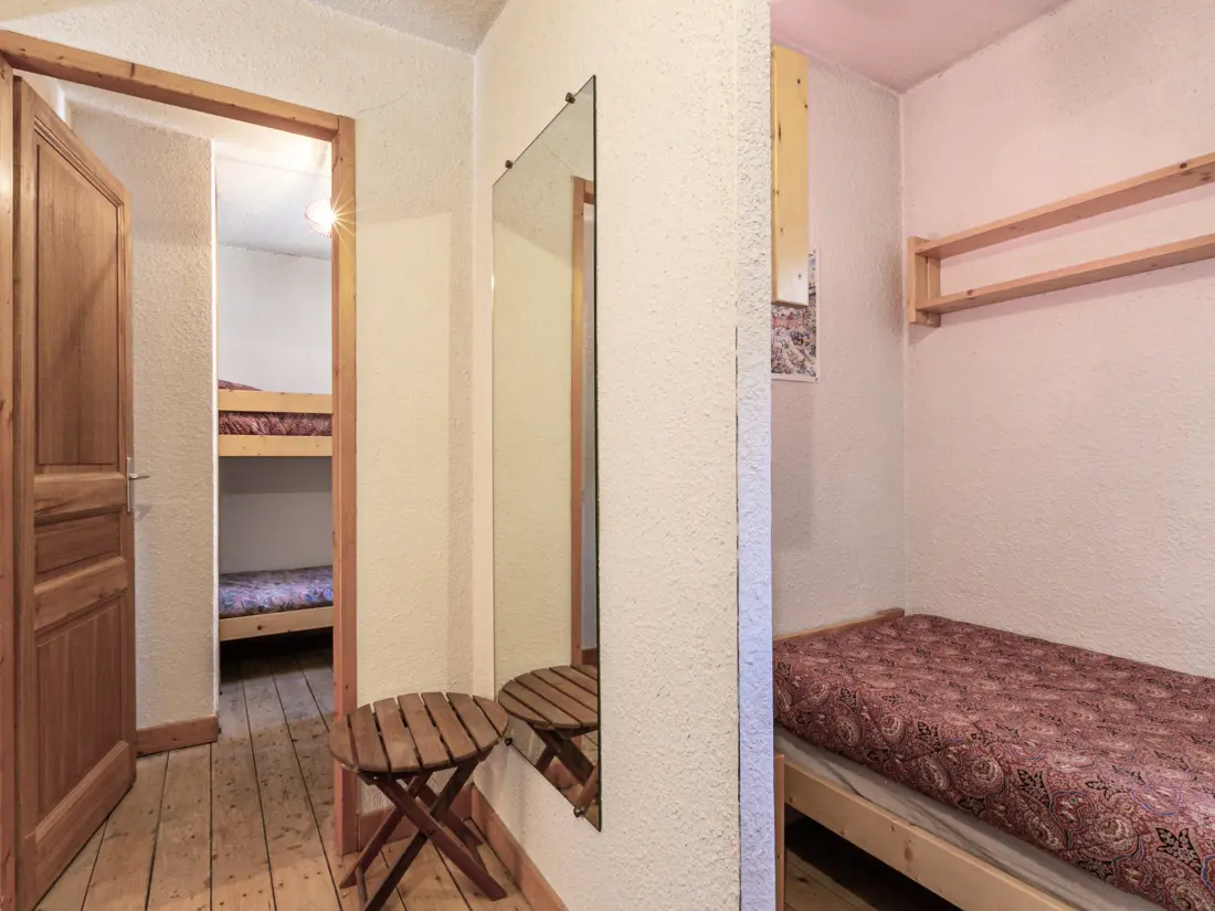 Location de Vacances Val-d'Isère 111