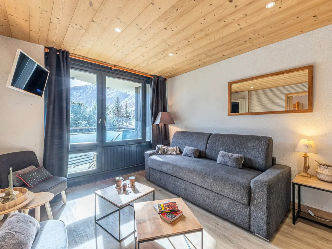 Location de Vacances Val-d'Isère 119