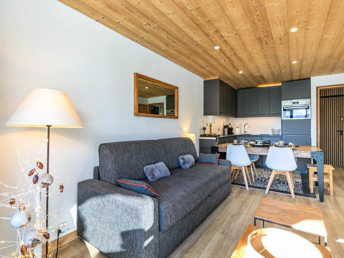 Location de Vacances Val-d'Isère 119