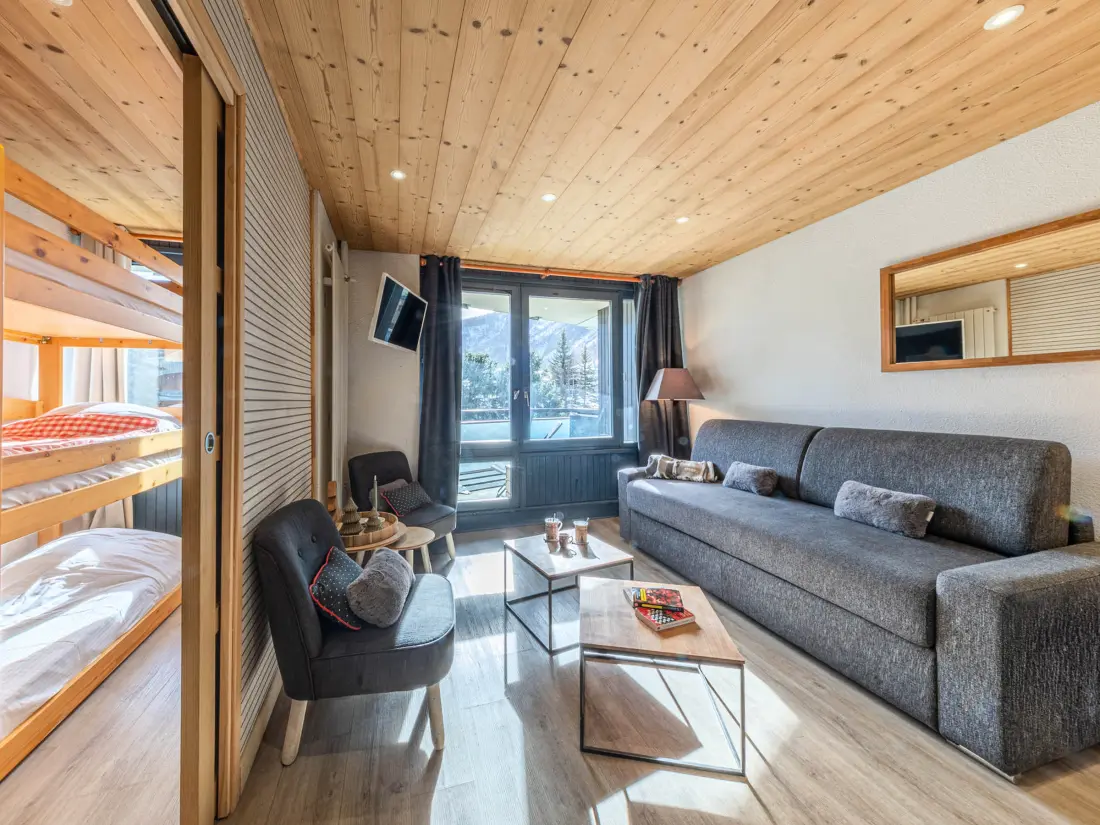Location de Vacances Val-d'Isère 119