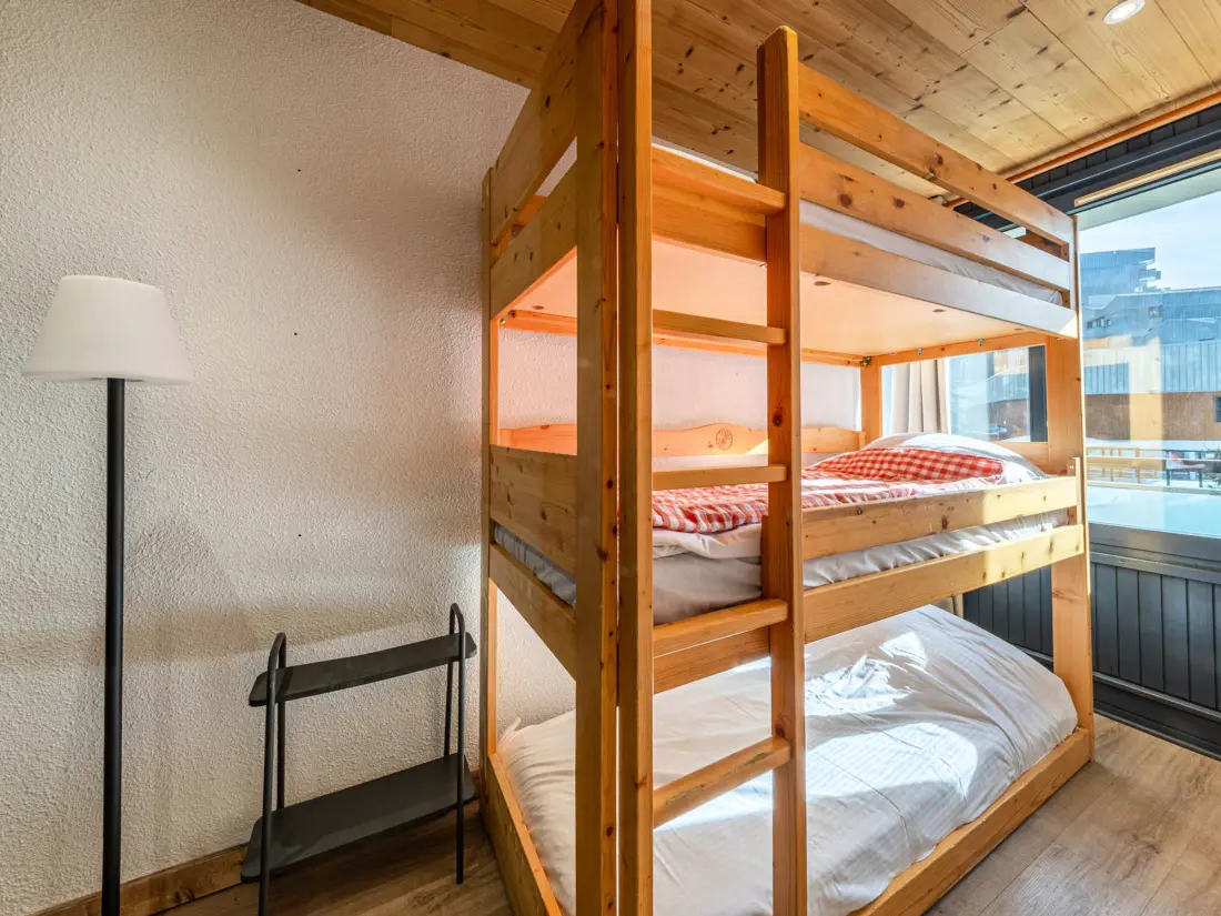Location de Vacances Val-d'Isère 119