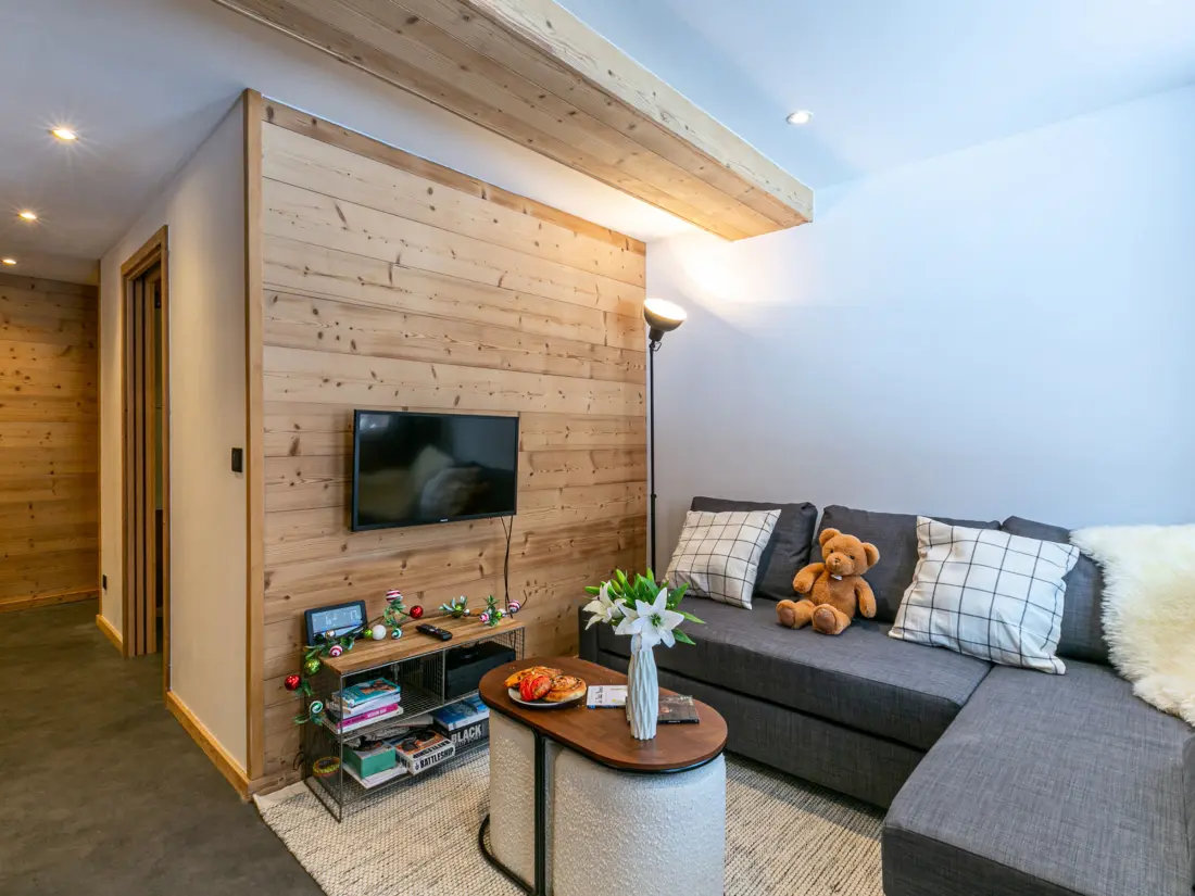 Location de Vacances Val-d'Isère 120