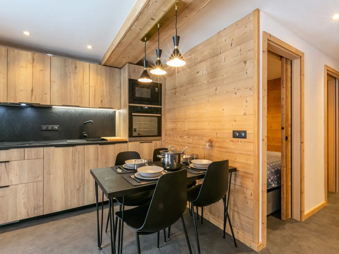 Location de Vacances Val-d'Isère 120