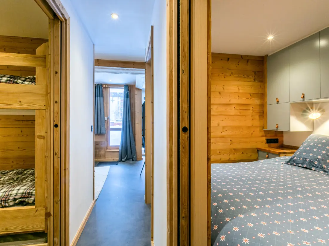 Location de Vacances Val-d'Isère 120