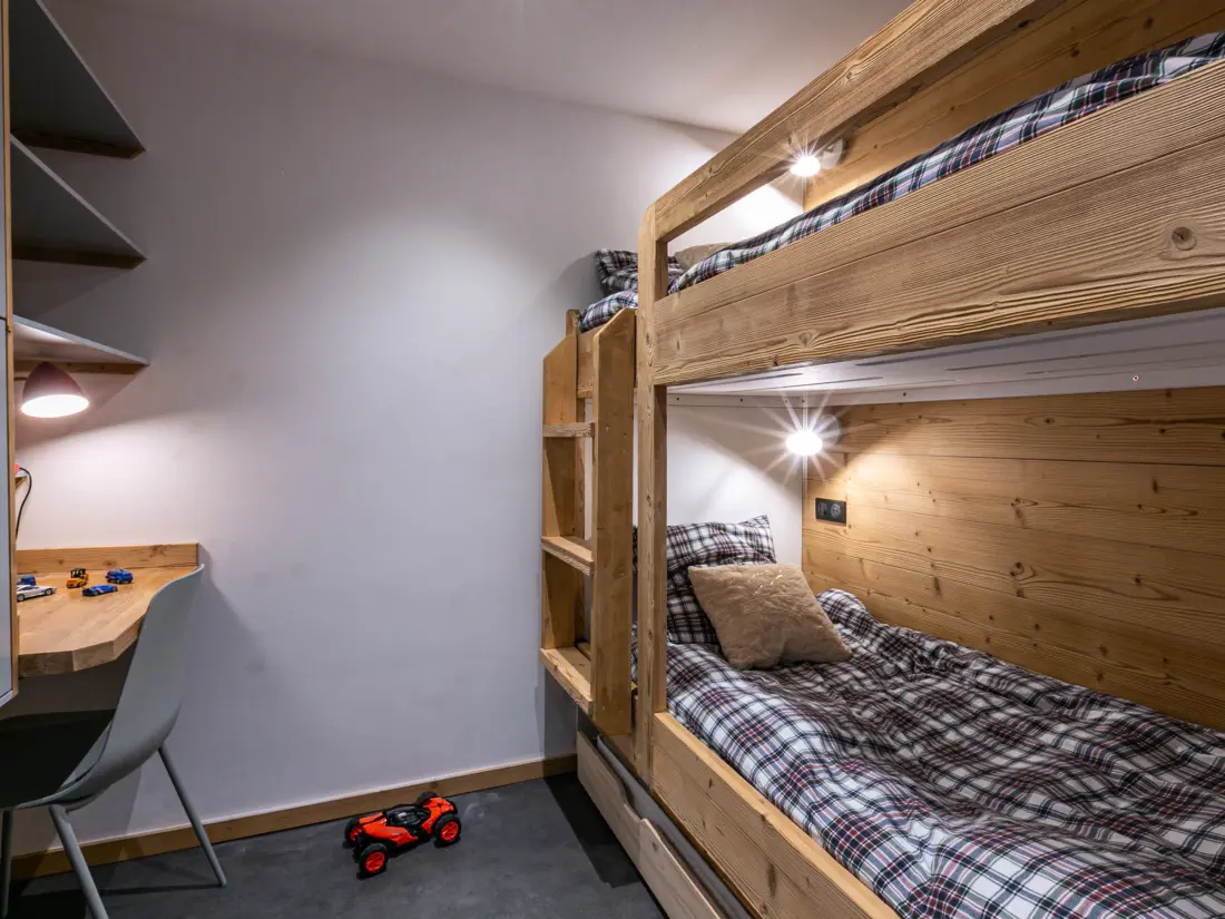 Location de Vacances Val-d'Isère 120
