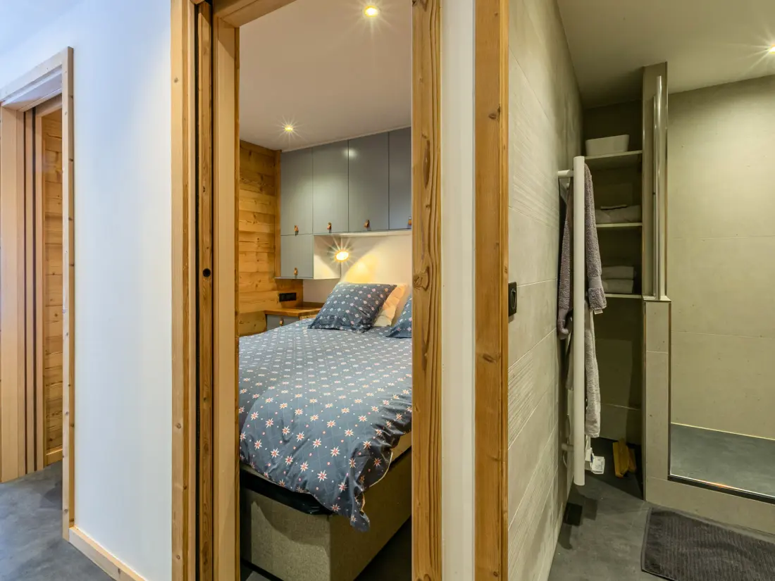 Location de Vacances Val-d'Isère 120