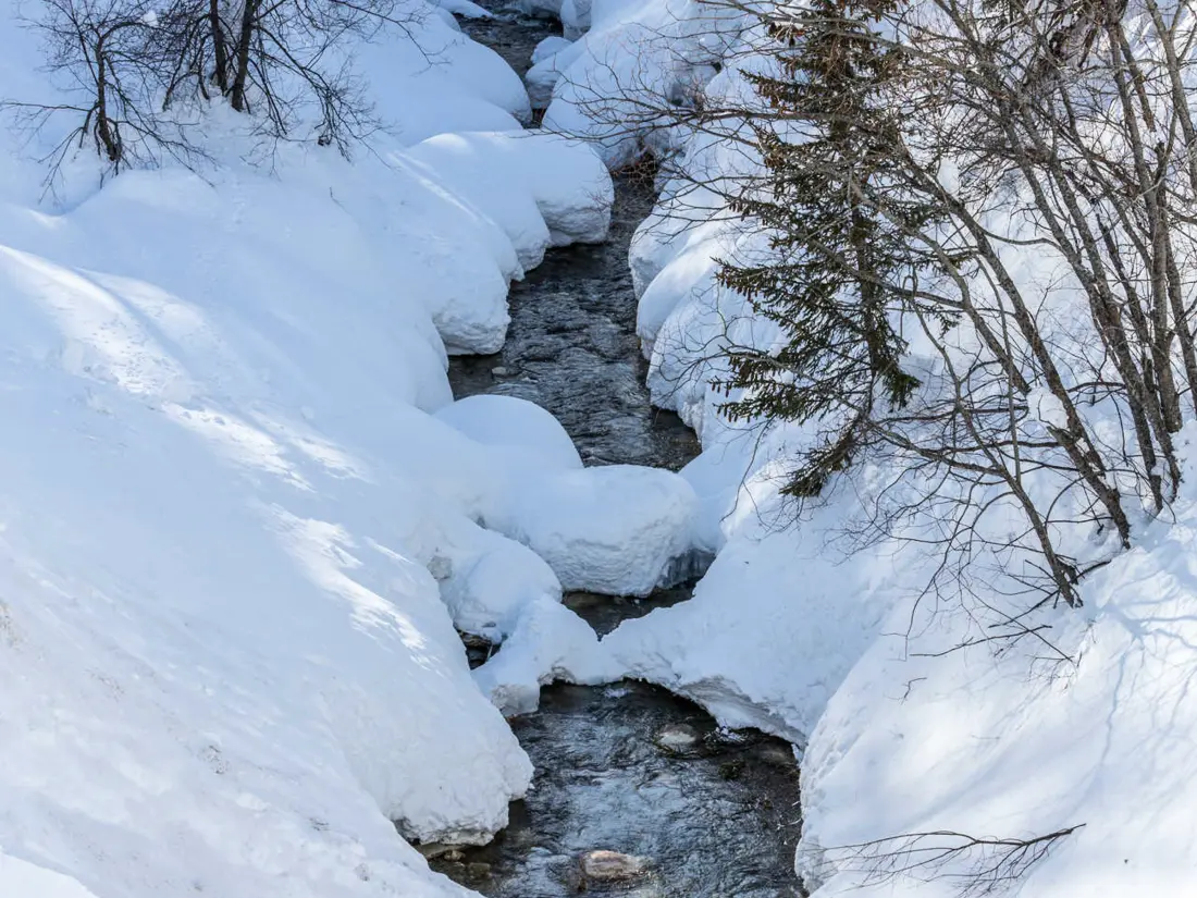 Location de Vacances Val-d'Isère 120