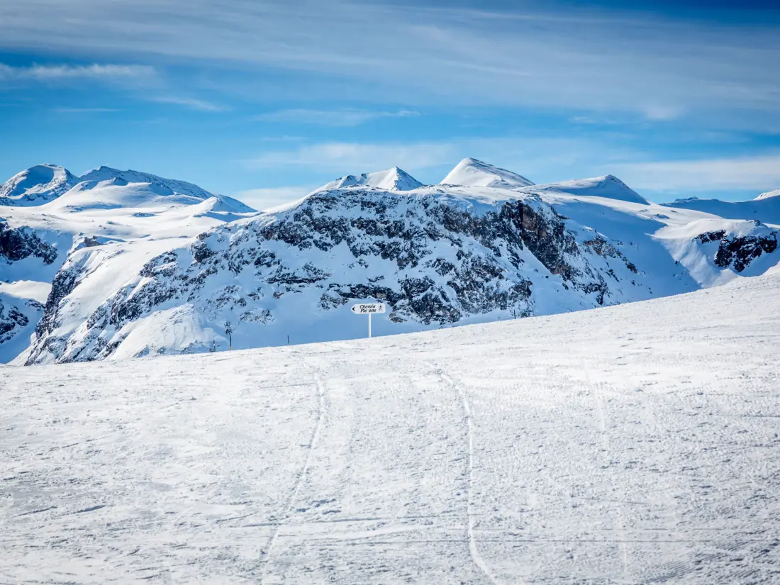Location de Vacances Val-d'Isère 120