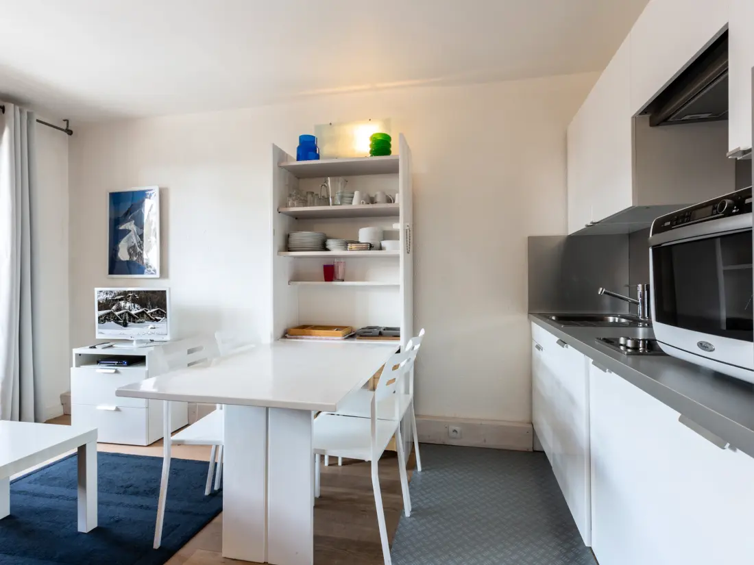 Location de Vacances Val-d'Isère 121