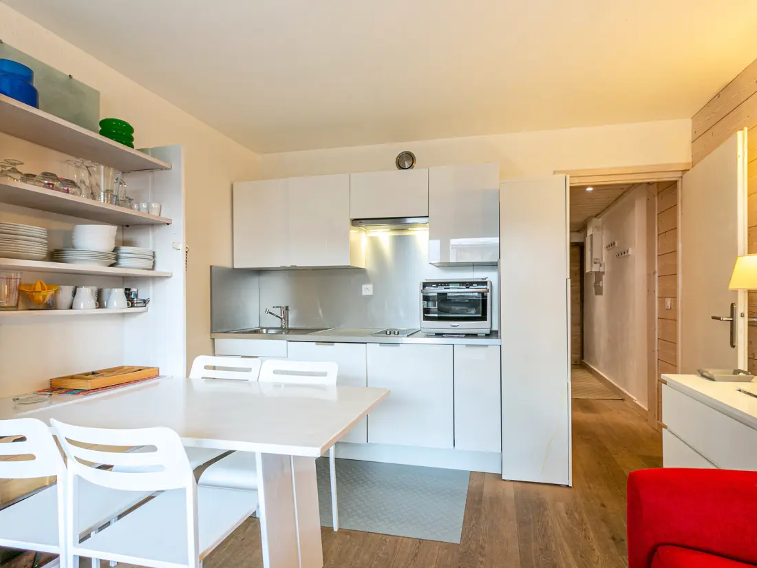 Location de Vacances Val-d'Isère 121