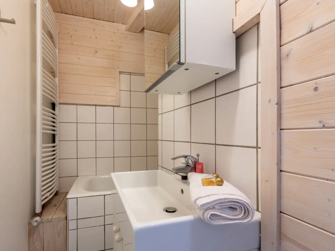Location de Vacances Val-d'Isère 121