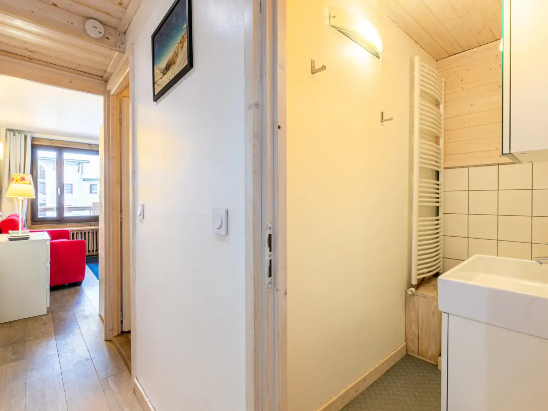 Location de Vacances Val-d'Isère 121