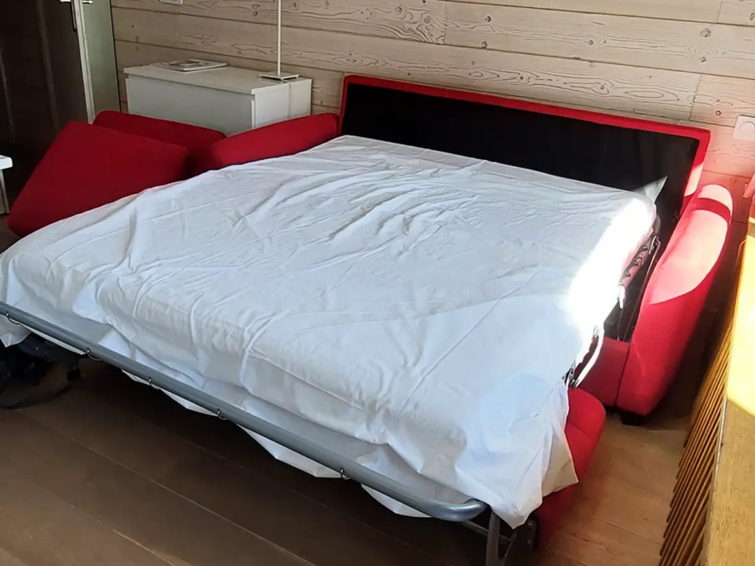 Location de Vacances Val-d'Isère 121