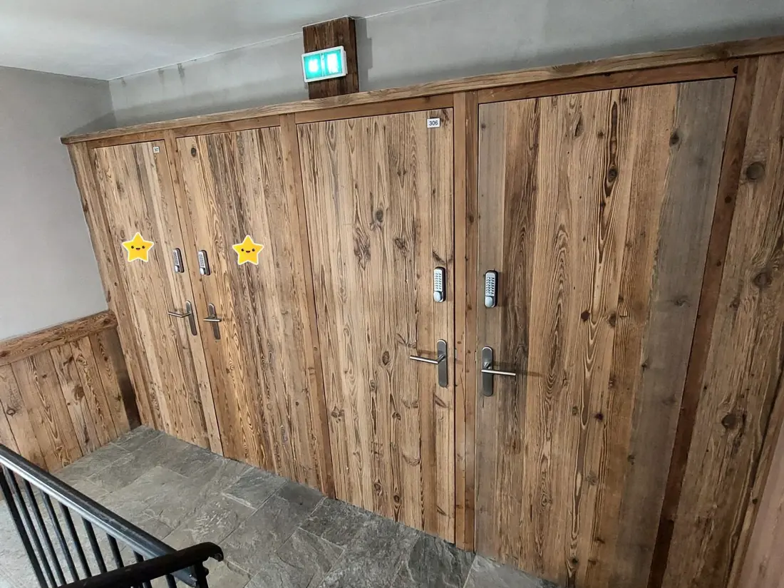 Location de Vacances Val-d'Isère 121
