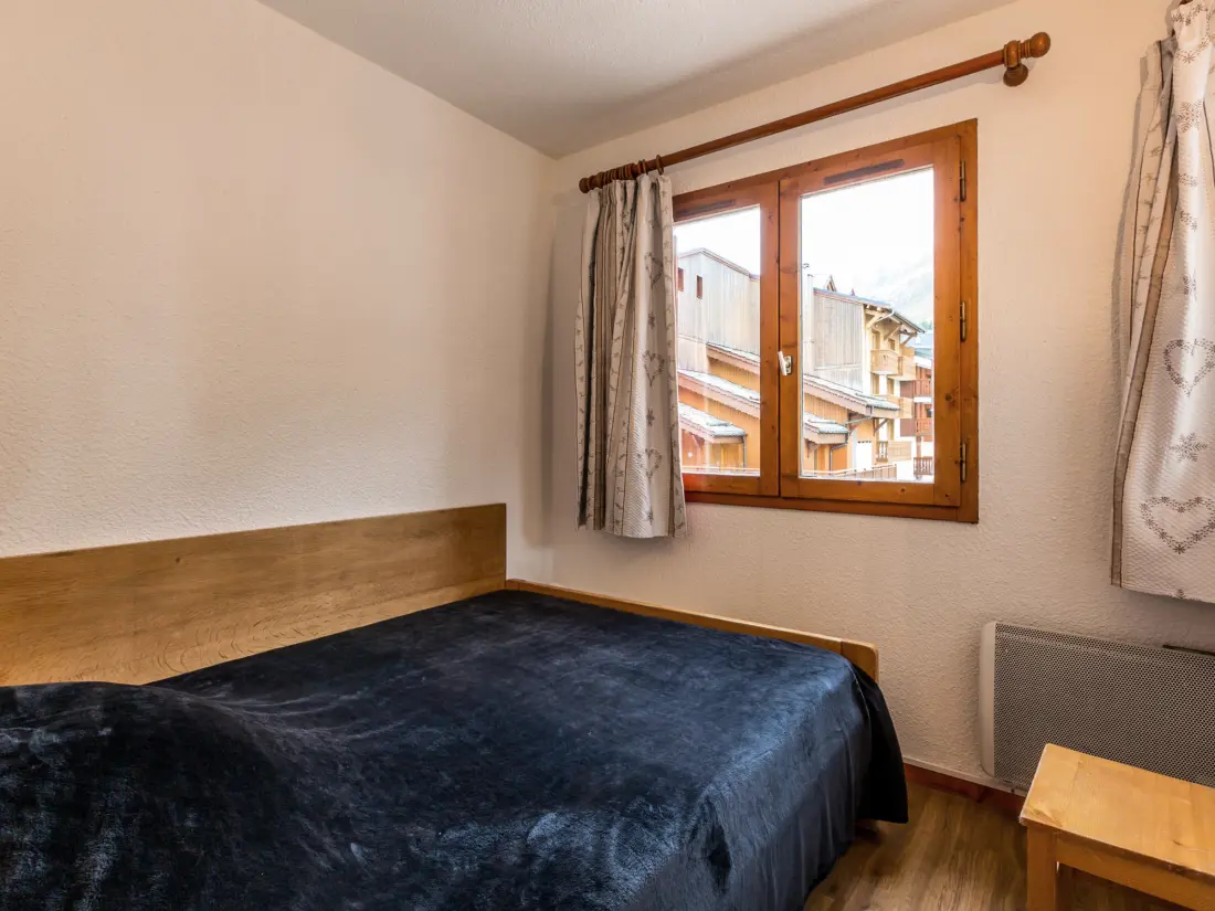 Location de Vacances Val-d'Isère 126