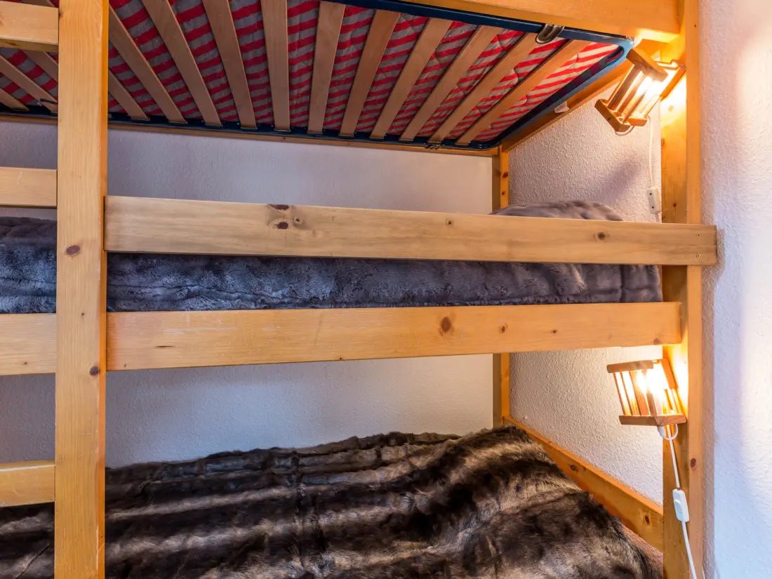 Location de Vacances Val-d'Isère 126