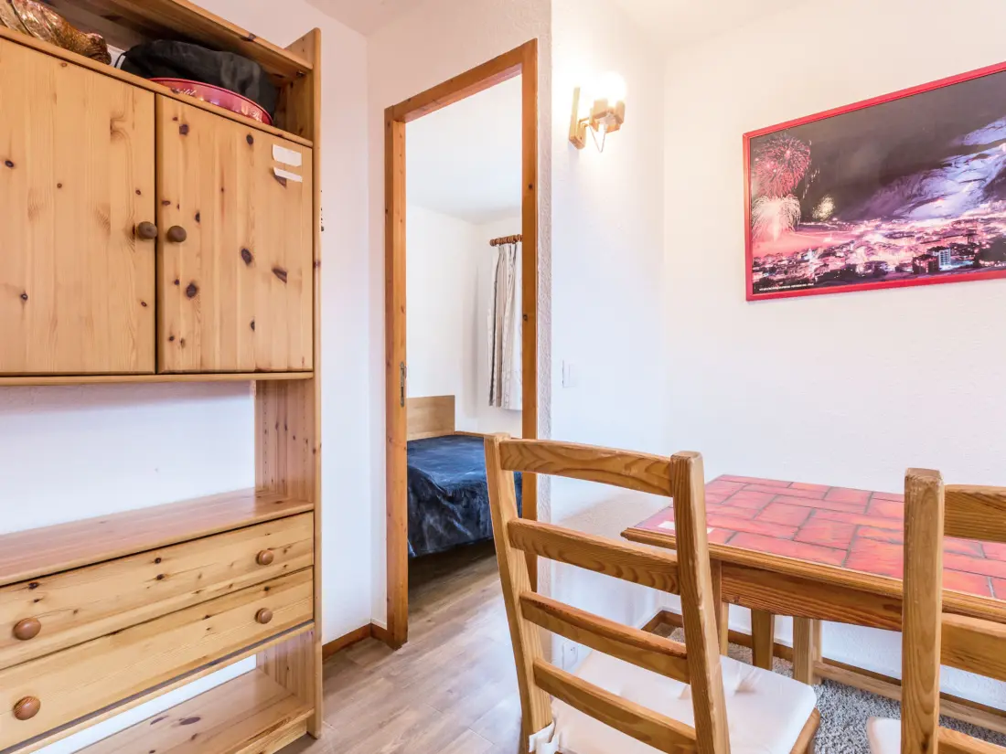 Location de Vacances Val-d'Isère 126