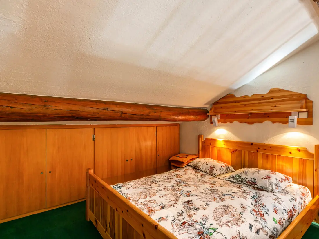 Location de Vacances Val-d'Isère 128