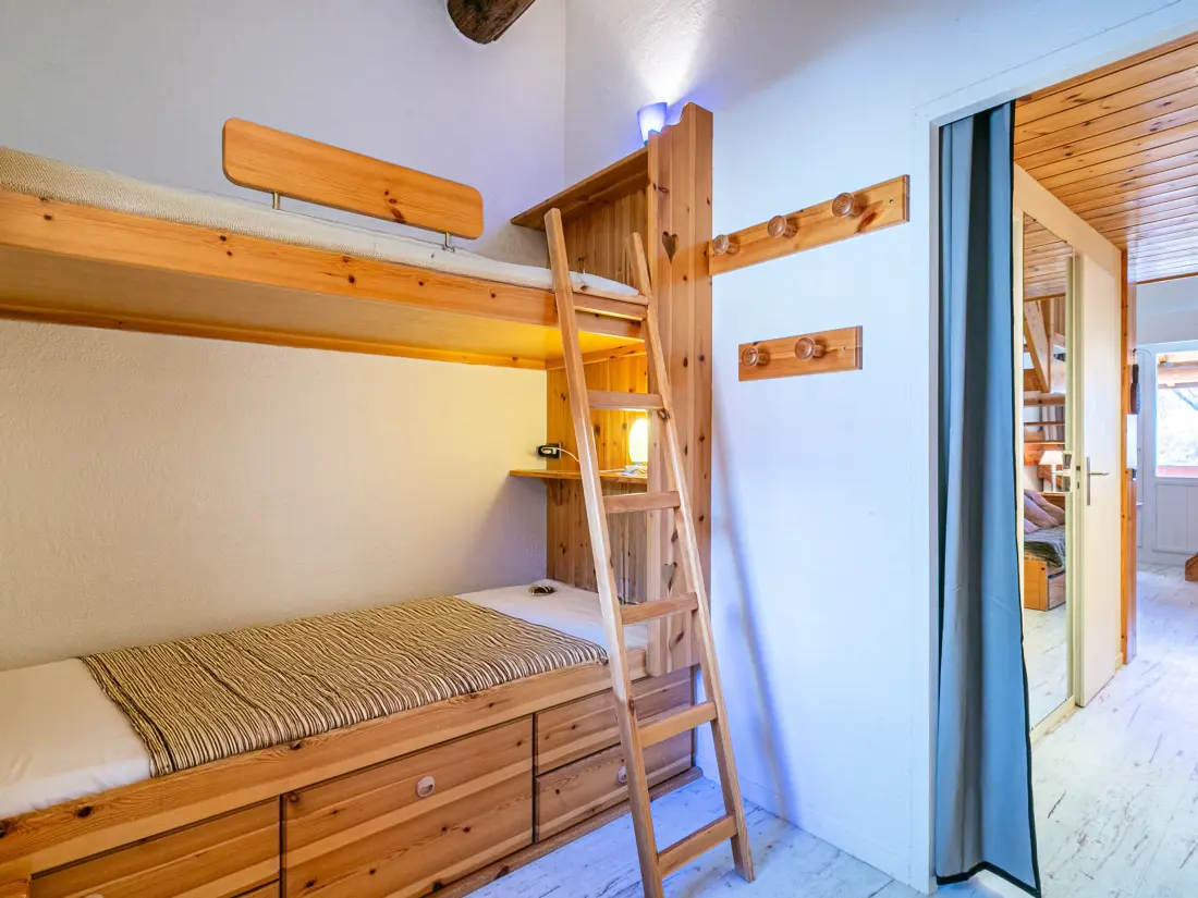 Location de Vacances Val-d'Isère 128