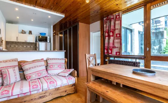 Location de Vacances Val-d'Isère 13