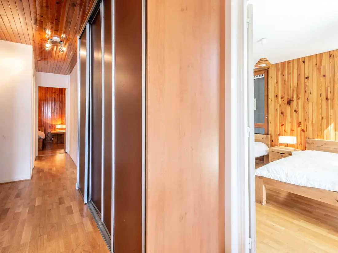 Location de Vacances Val-d'Isère 13