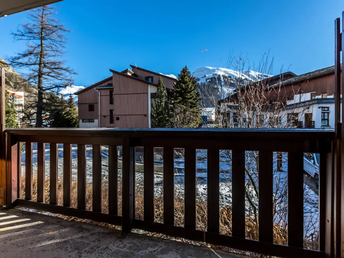 Location de Vacances Val-d'Isère 133