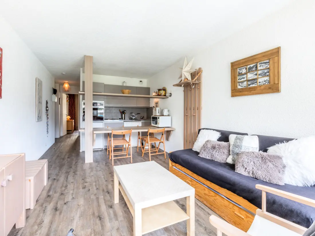 Location de Vacances Val-d'Isère 137