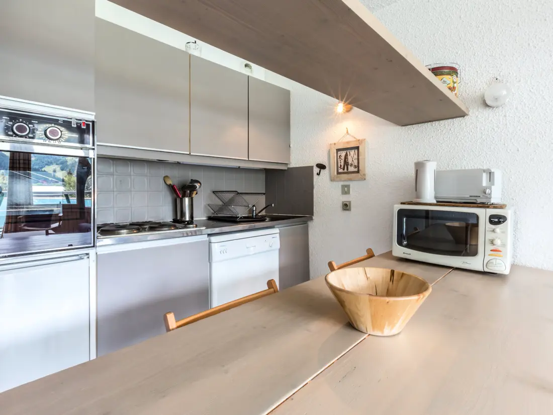 Location de Vacances Val-d'Isère 137