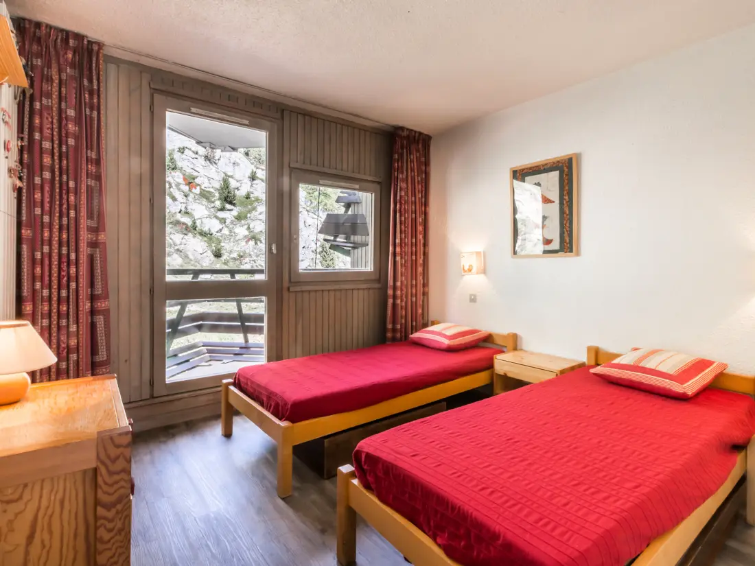 Location de Vacances Val-d'Isère 137