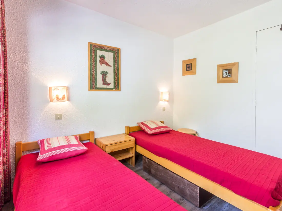 Location de Vacances Val-d'Isère 137
