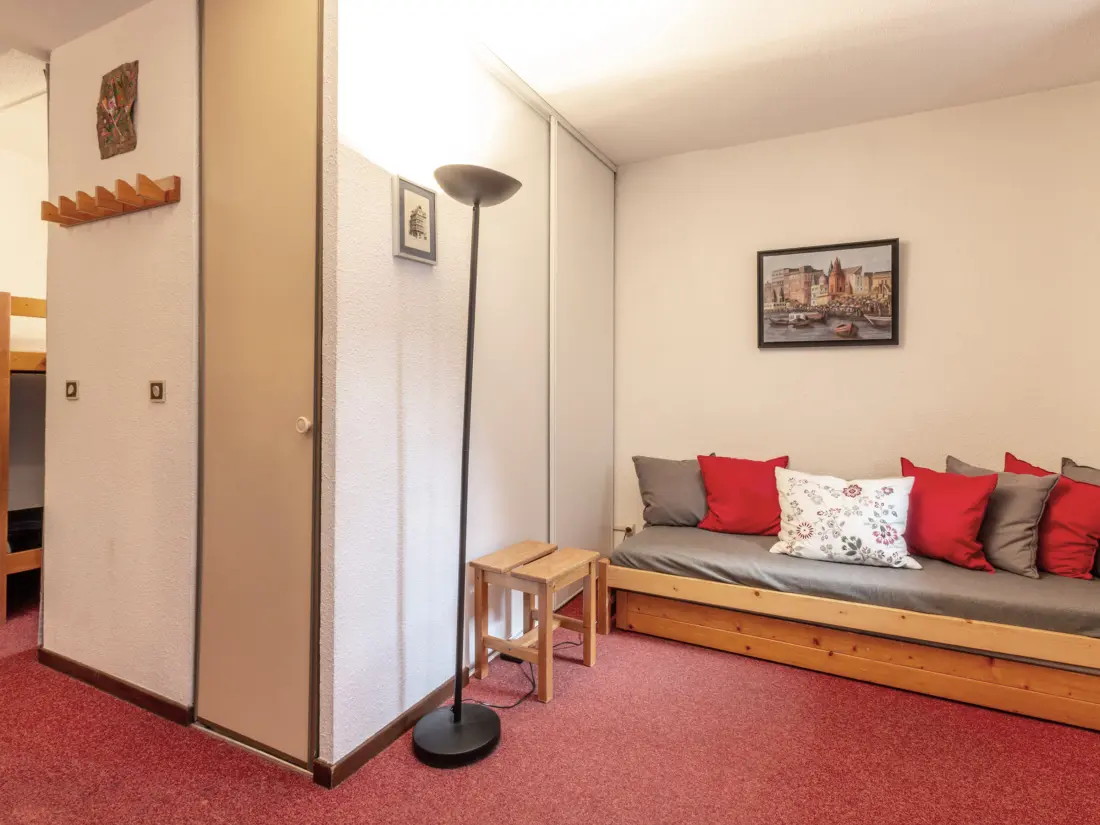 Location de Vacances Val-d'Isère 139