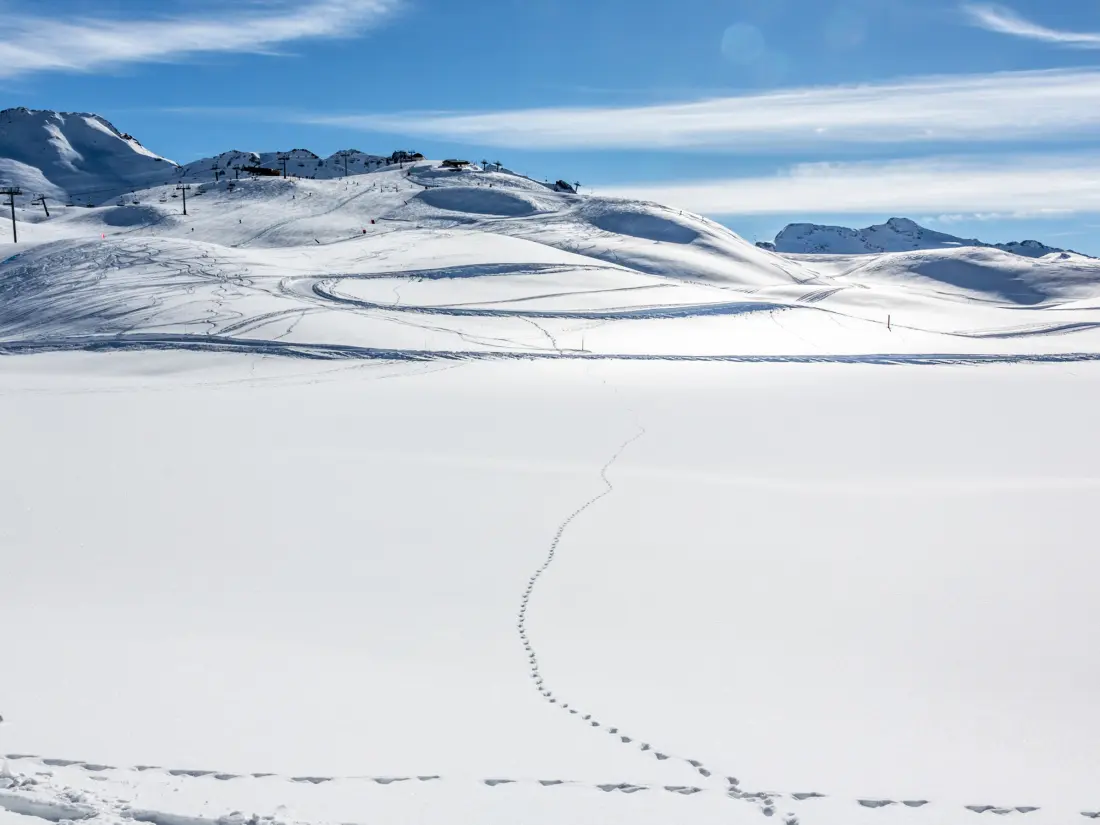 Location de Vacances Val-d'Isère 139
