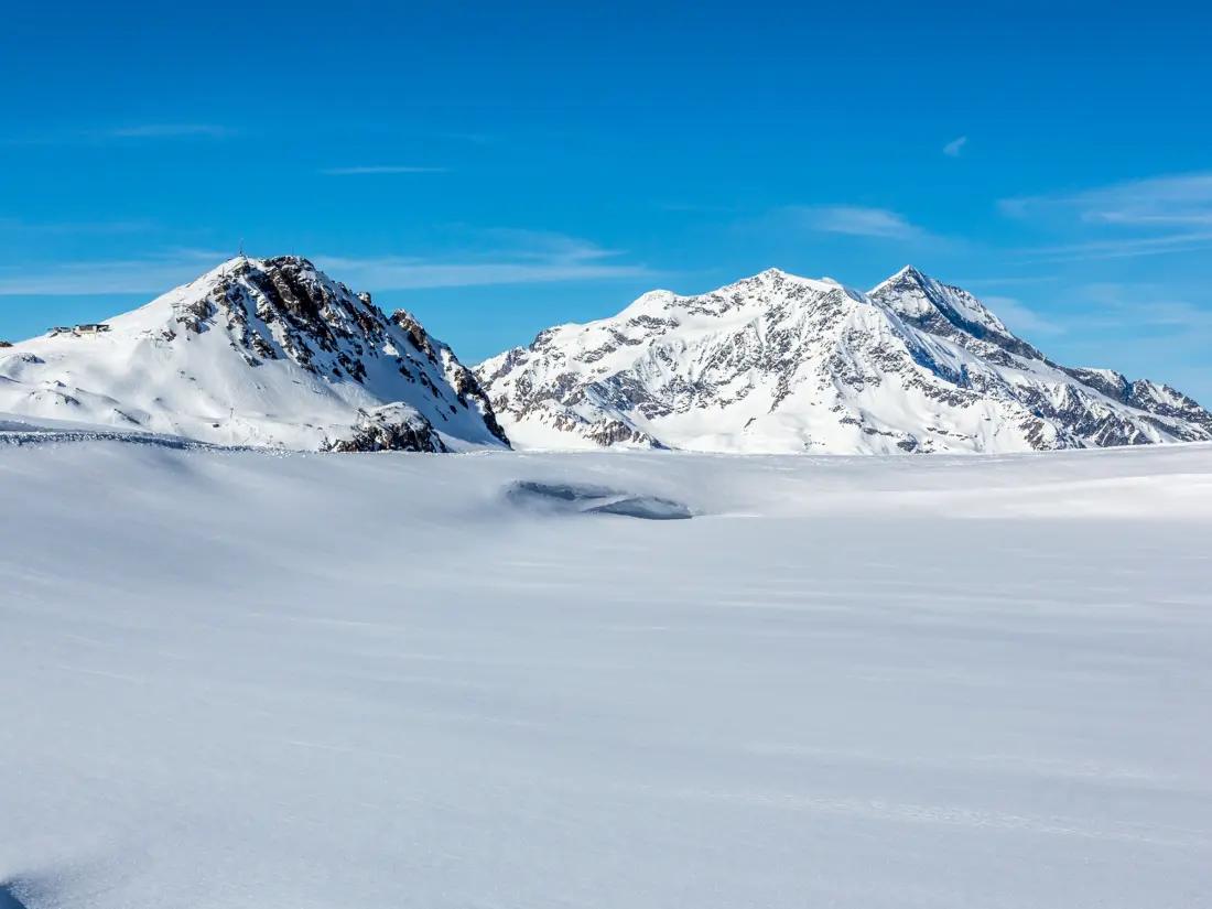 Location de Vacances Val-d'Isère 139