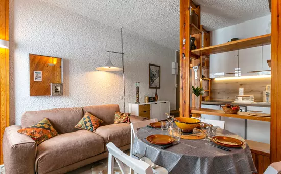 Location de Vacances Val-d'Isère 140