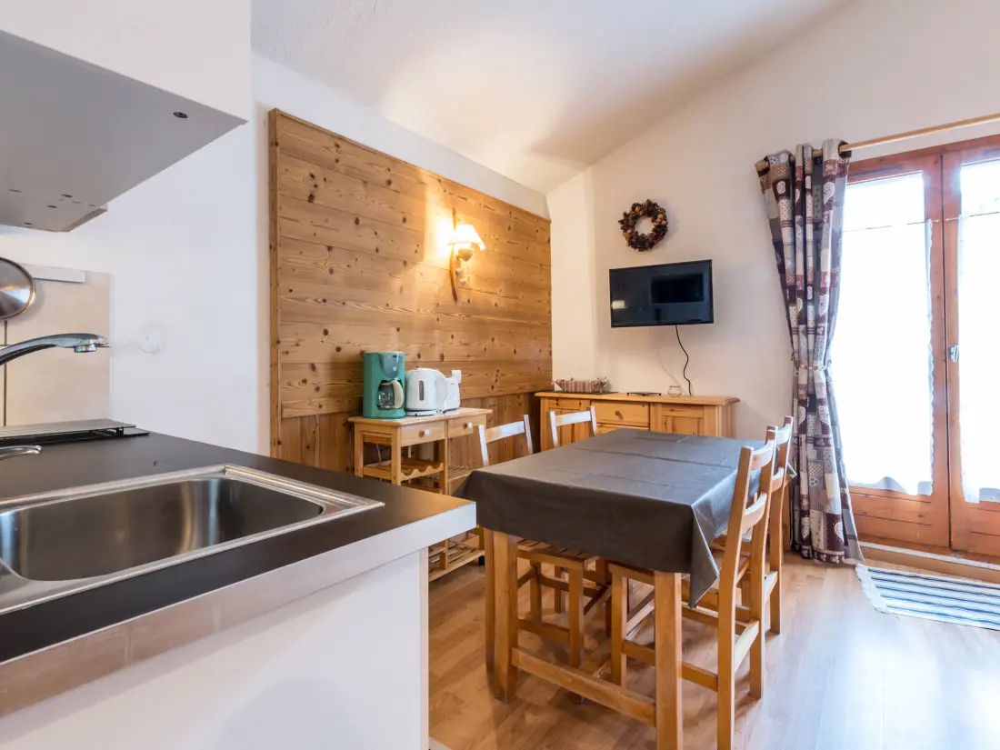 Location de Vacances Val-d'Isère 142