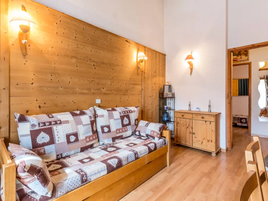 Location de Vacances Val-d'Isère 142