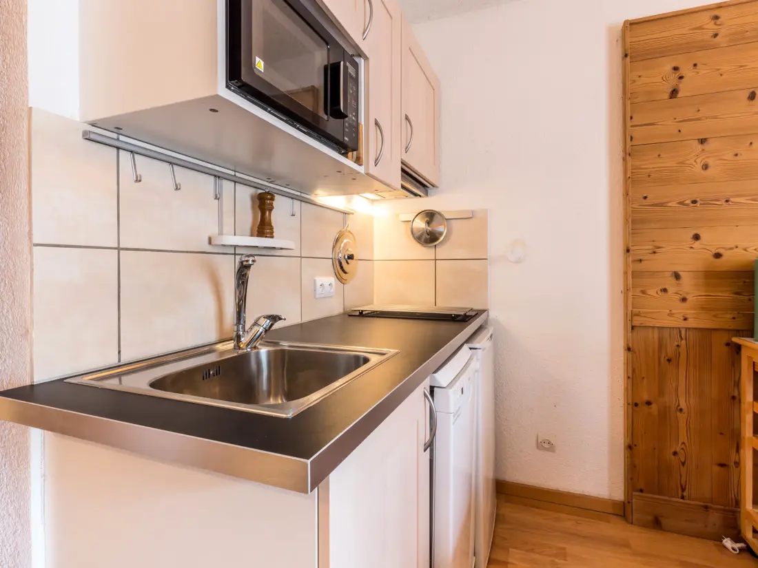 Location de Vacances Val-d'Isère 142